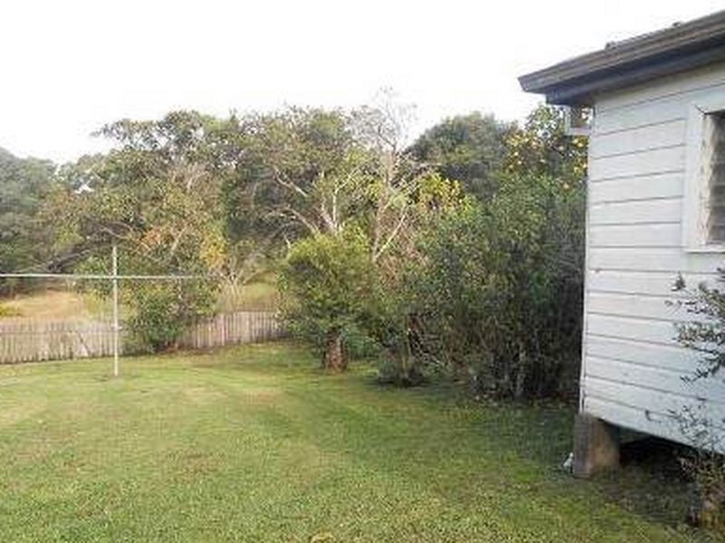 51 Bloomfield Street, South Kempsey NSW 2440