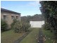51 Bloomfield Street, South Kempsey NSW 2440