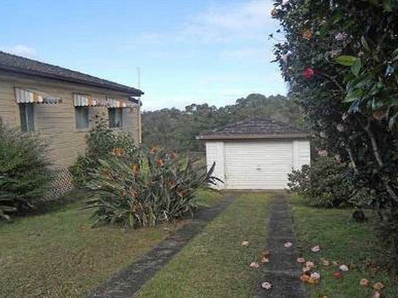 51 Bloomfield Street, South Kempsey NSW 2440