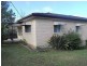 51 Bloomfield Street, South Kempsey NSW 2440