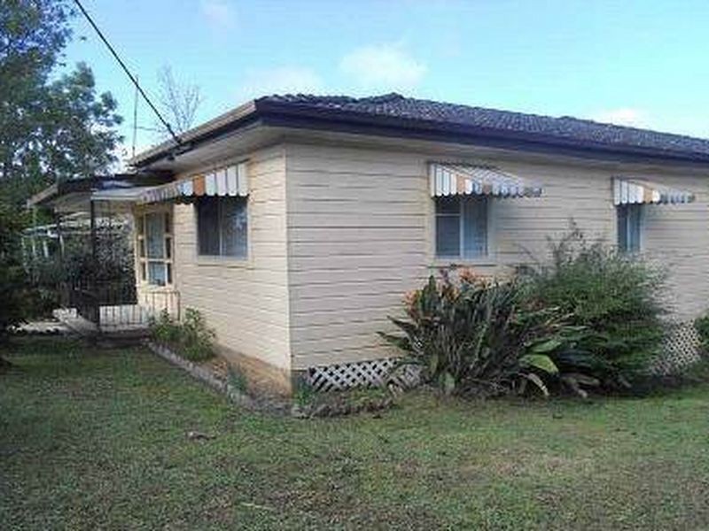 51 Bloomfield Street, South Kempsey NSW 2440