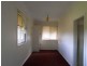 51 Bloomfield Street, South Kempsey NSW 2440