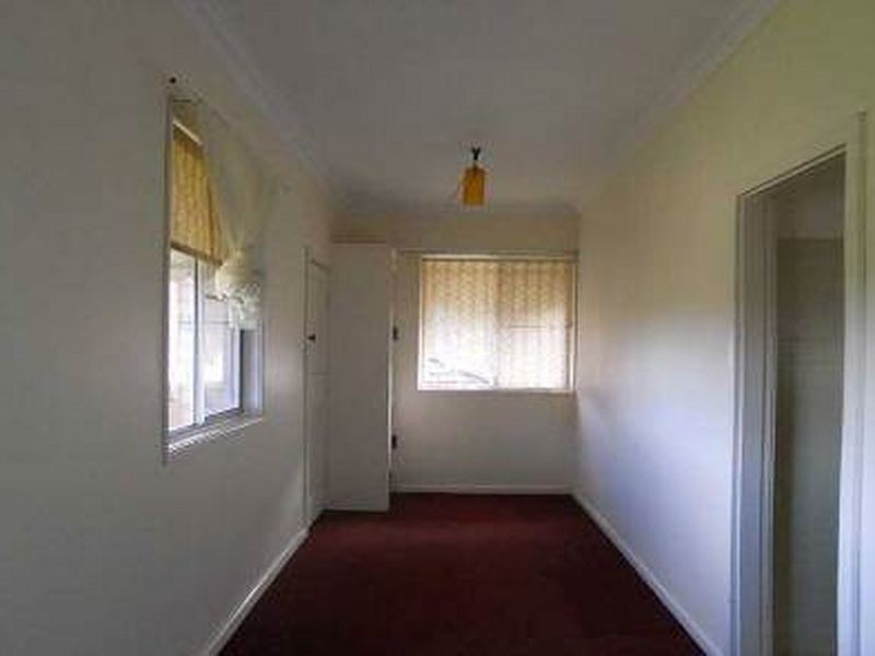 51 Bloomfield Street, South Kempsey NSW 2440