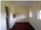 51 Bloomfield Street, South Kempsey NSW 2440