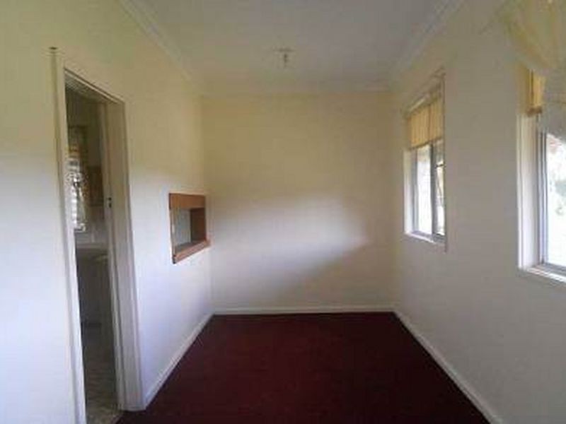 51 Bloomfield Street, South Kempsey NSW 2440