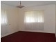 51 Bloomfield Street, South Kempsey NSW 2440