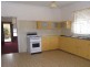 51 Bloomfield Street, South Kempsey NSW 2440