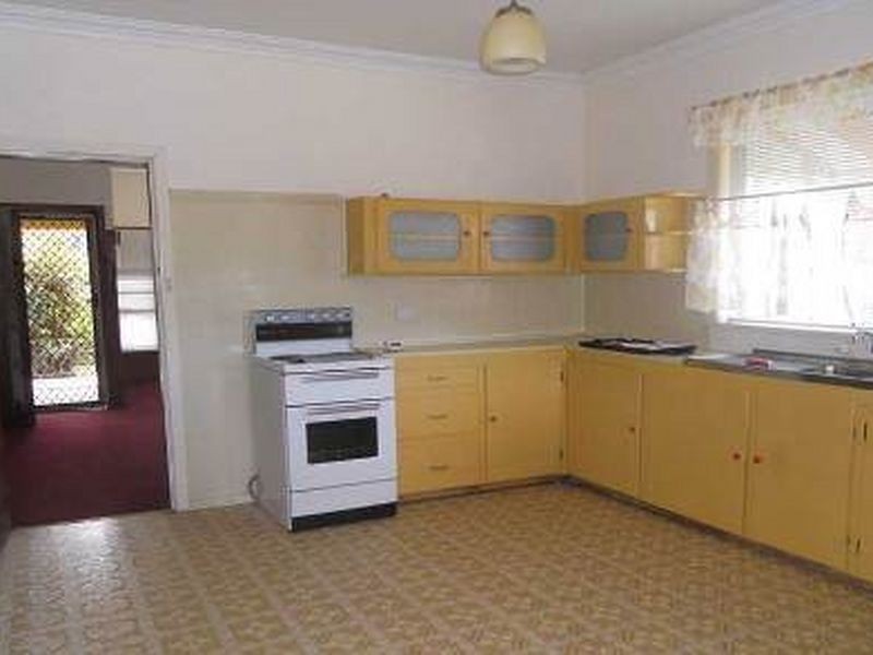 51 Bloomfield Street, South Kempsey NSW 2440