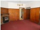 51 Bloomfield Street, South Kempsey NSW 2440