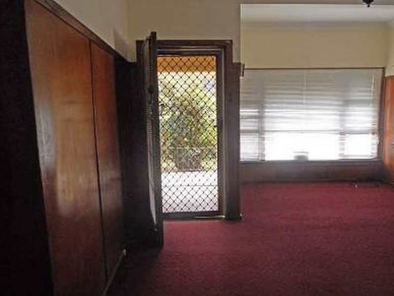 51 Bloomfield Street, South Kempsey NSW 2440
