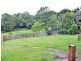51 Bloomfield Street, South Kempsey NSW 2440