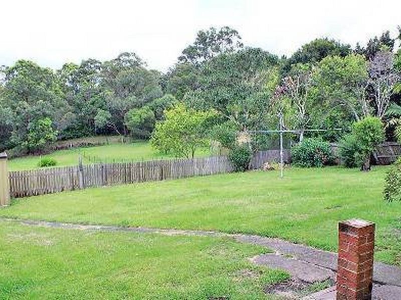 51 Bloomfield Street, South Kempsey NSW 2440