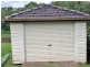 51 Bloomfield Street, South Kempsey NSW 2440