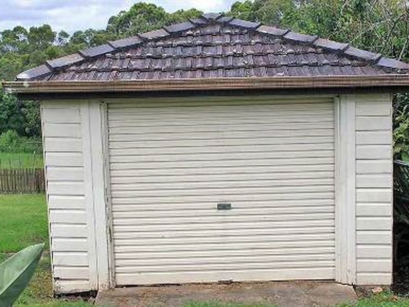 51 Bloomfield Street, South Kempsey NSW 2440