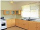 51 Bloomfield Street, South Kempsey NSW 2440
