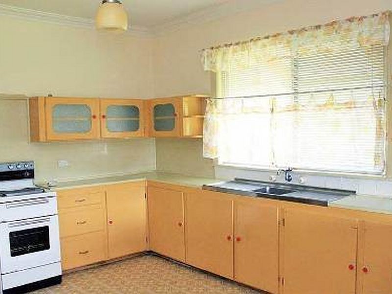 51 Bloomfield Street, South Kempsey NSW 2440