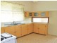 51 Bloomfield Street, South Kempsey NSW 2440