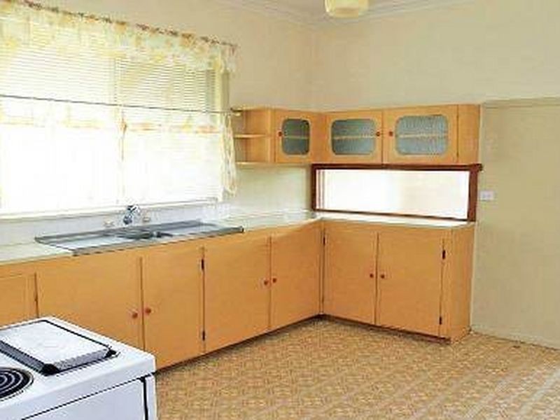 51 Bloomfield Street, South Kempsey NSW 2440