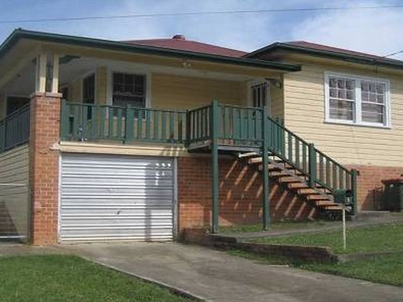 4 Bestic Street, West Kempsey NSW 2440