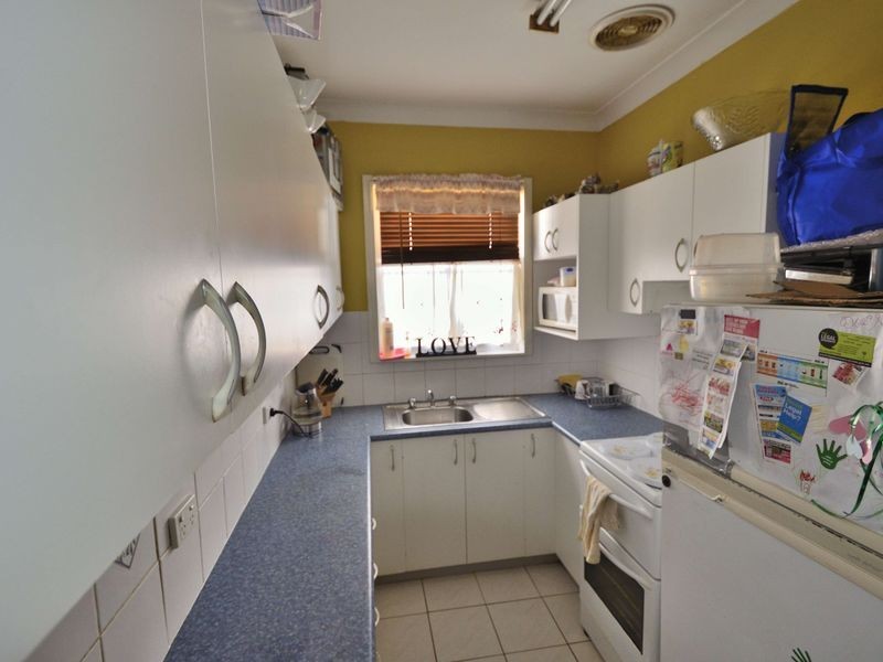 4 Bestic Street, West Kempsey NSW 2440