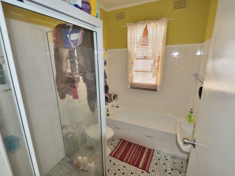 4 Bestic Street, West Kempsey NSW 2440