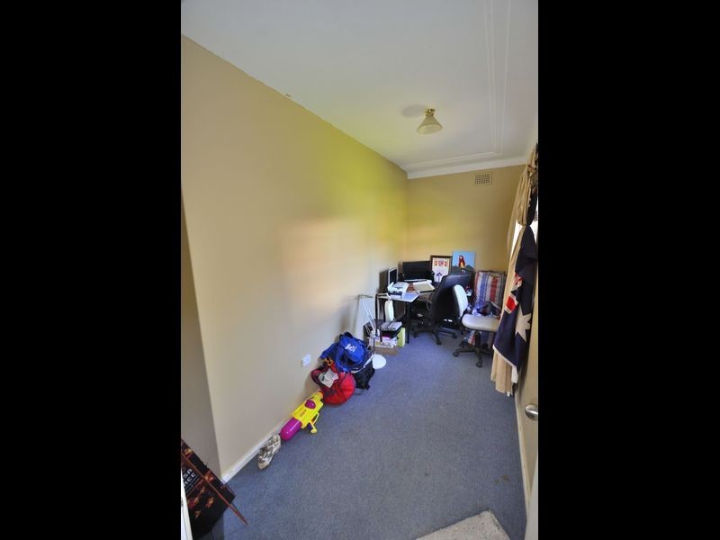 4 Bestic Street, West Kempsey NSW 2440