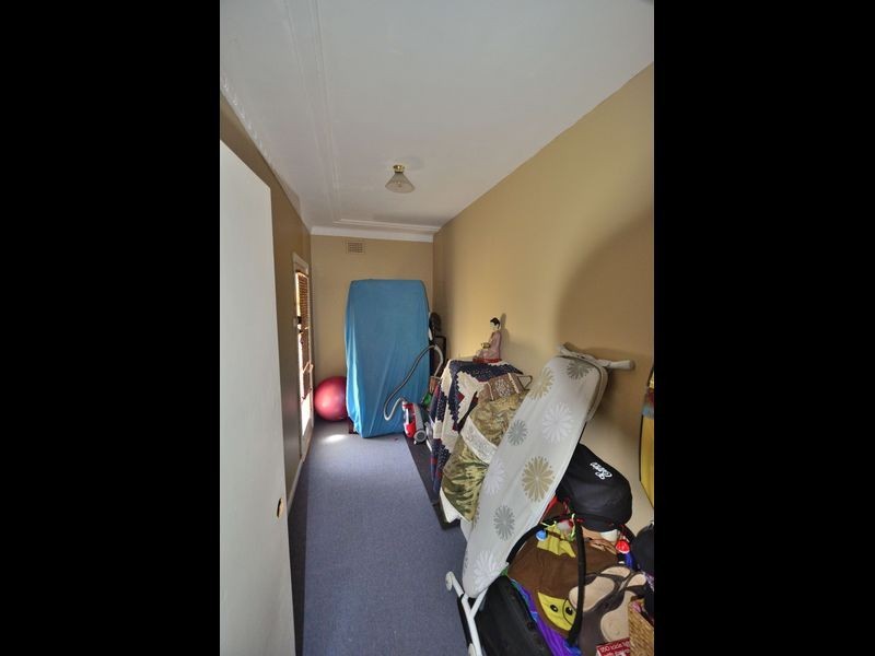 4 Bestic Street, West Kempsey NSW 2440