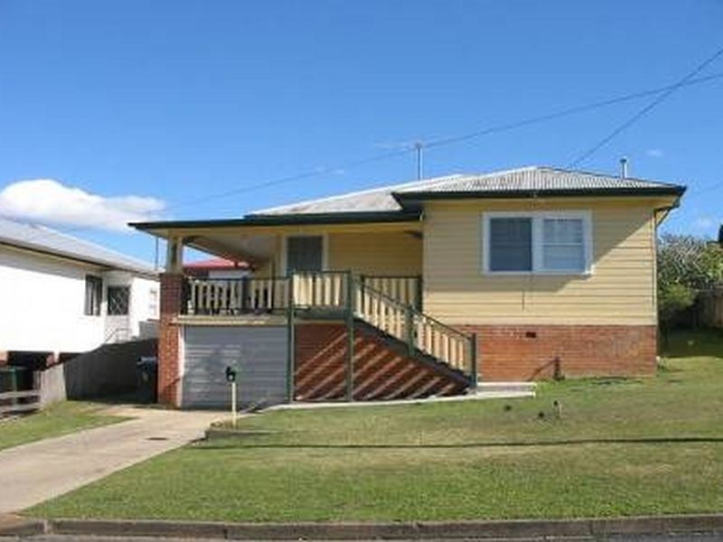 4 Bestic Street, West Kempsey NSW 2440