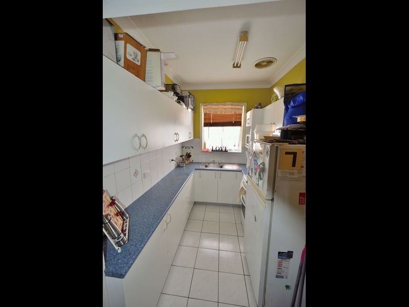 4 Bestic Street, West Kempsey NSW 2440