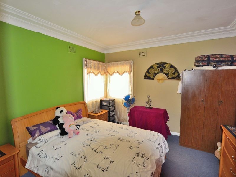 4 Bestic Street, West Kempsey NSW 2440