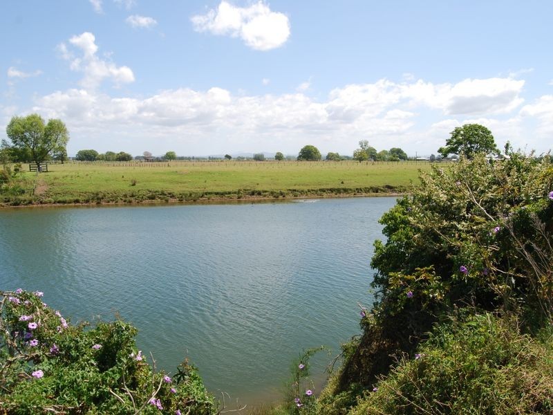 2 Barnard Street, Gladstone NSW 2440