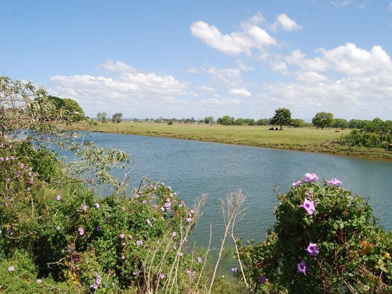 2 Barnard Street, Gladstone NSW 2440