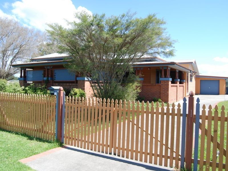 1163 South West Rocks Rd, Gladstone NSW 2440