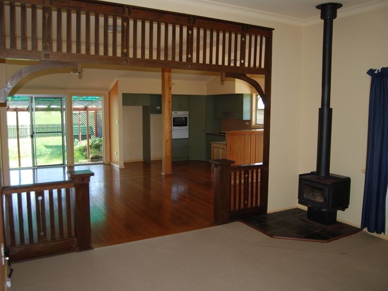 1163 South West Rocks Rd, Gladstone NSW 2440