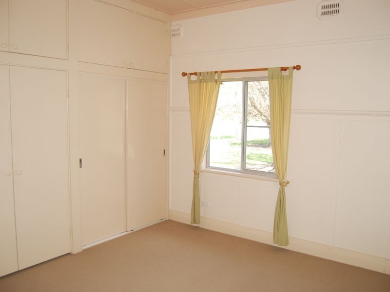 1163 South West Rocks Rd, Gladstone NSW 2440