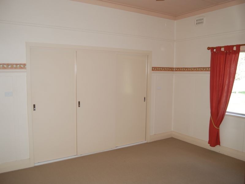 1163 South West Rocks Rd, Gladstone NSW 2440