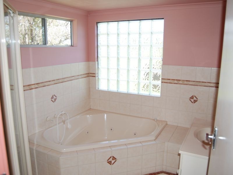 1163 South West Rocks Rd, Gladstone NSW 2440