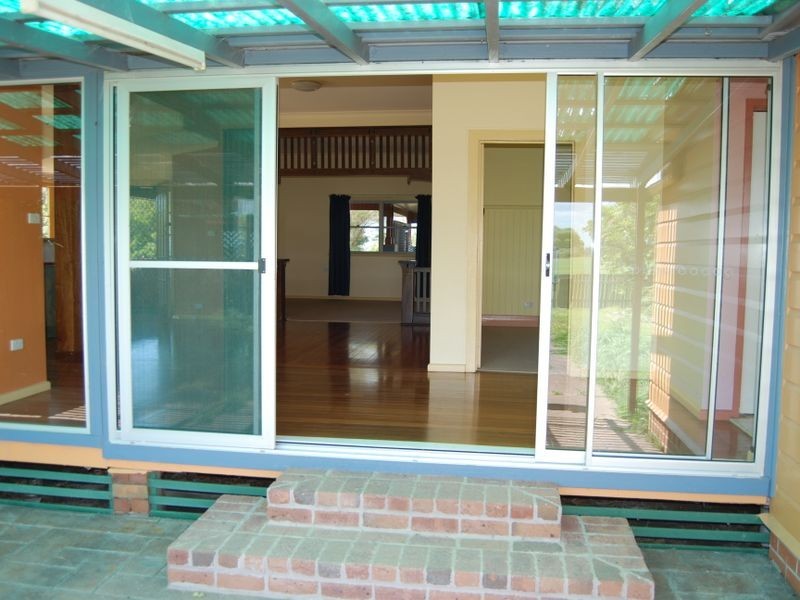 1163 South West Rocks Rd, Gladstone NSW 2440