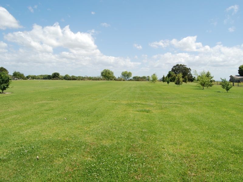 1163 South West Rocks Rd, Gladstone NSW 2440