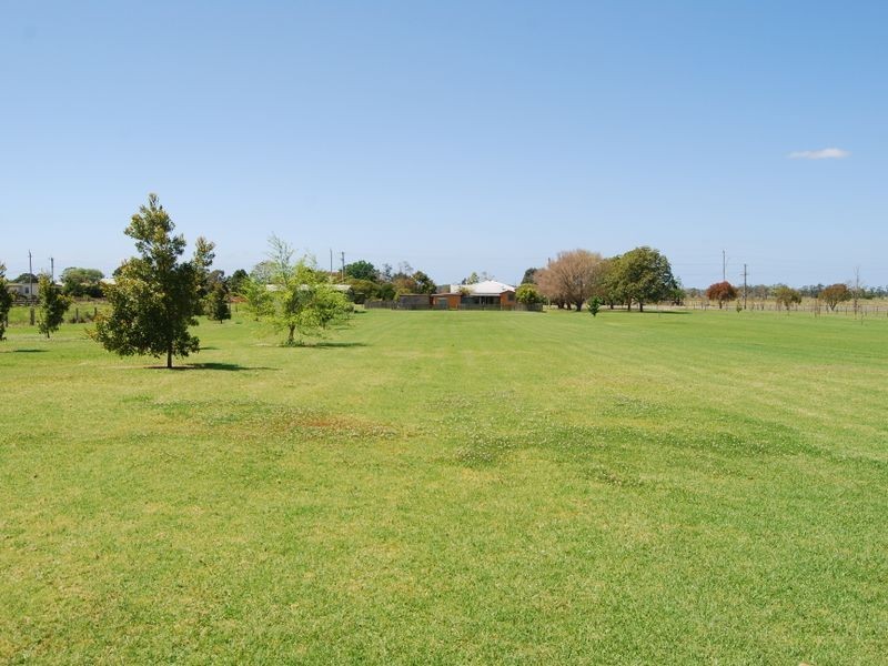 1163 South West Rocks Rd, Gladstone NSW 2440