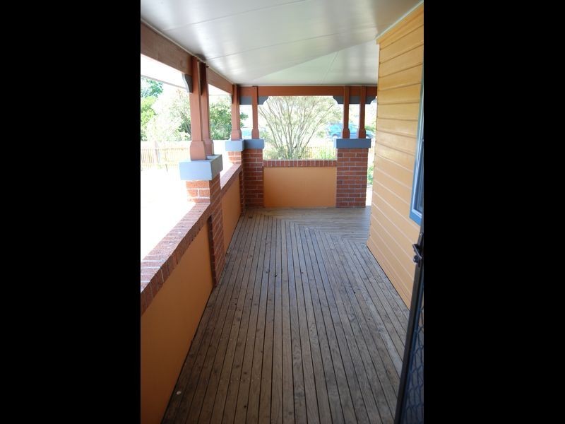 1163 South West Rocks Rd, Gladstone NSW 2440