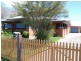 1163 South West Rocks Rd, Gladstone NSW 2440