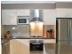 11 Haven Crescent, Yarravel NSW 2440