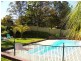 11 Haven Crescent, Yarravel NSW 2440