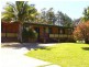 11 Haven Crescent, Yarravel NSW 2440