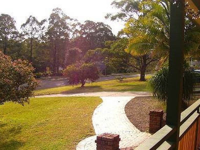 11 Haven Crescent, Yarravel NSW 2440