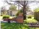 11 Haven Crescent, Yarravel NSW 2440