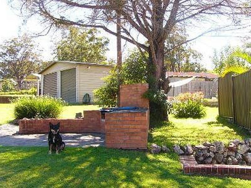 11 Haven Crescent, Yarravel NSW 2440
