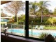 11 Haven Crescent, Yarravel NSW 2440