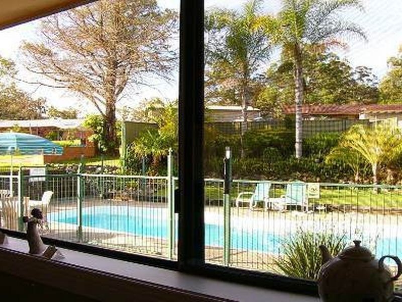 11 Haven Crescent, Yarravel NSW 2440